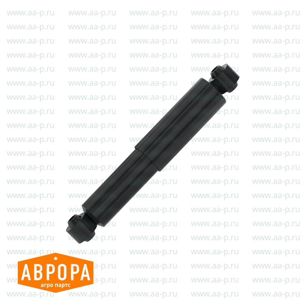 AN206497 АМОРТИЗАТОР